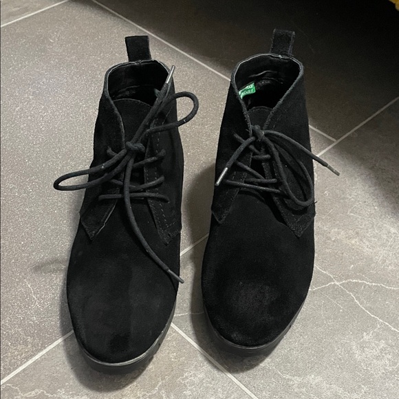 Cougar Snack-s Waterproof boot - Picture 3 of 6